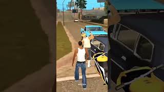 gtf sombu nakki panna velaiya paarunga Ivana summa vidalama gtf ttf gta gta5 gtav [upl. by Anohr402]