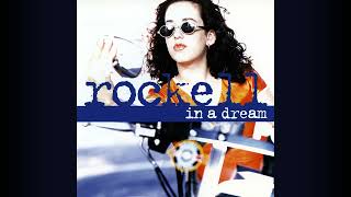 ROCKELL  IN A DREAM FREESTYLE [upl. by Ondine198]