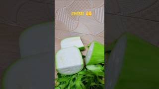 দোয়া 🤲❤️youtubeshortsshortsvideoshorts [upl. by Lindblad]