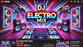 EDM MUSIC MIX 2025 🔊 DJ ELECTRO MIX 🔊REMIXES OF SONGS 🔊BASS BOSTER MUSIC remix music dj djviral [upl. by Aneele857]