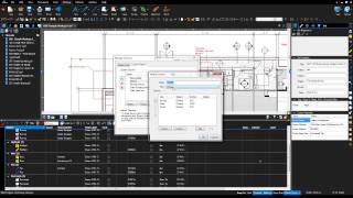 Bluebeam Revu 2016 Markups List [upl. by Koeppel]