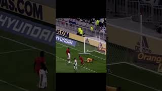 saint maximin💀shortvideos edit footballedits [upl. by Eniagrom]