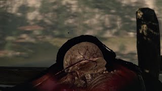 Sniper Elite 4Killcam [upl. by Lahcsap]