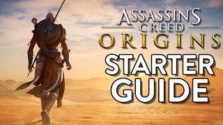 Assassins Creed 3  PC Gameplay  Max Settings [upl. by Levenson]