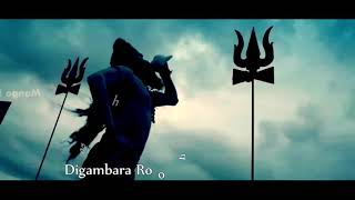 Dev Adi Dev Mahadev Sri Nithya Ashutoshananda feat Luke amp Kritananda Despacito Remix [upl. by Ahsekram]