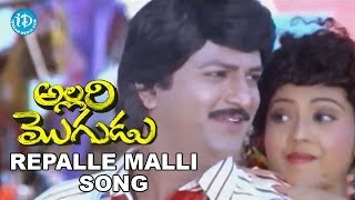 O Sathiya O Sathiya Full Song  Naa Ishtam Movie  Rana  Genelia DSouza  Chakri [upl. by Boelter]