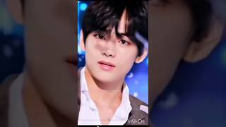 Tujhe Chaha Rab Se Bhi Jyada 🔥Kim taehyung 🔥 [upl. by Xenophon]