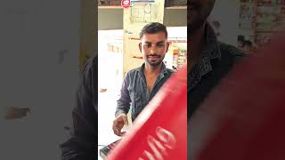 Itel p55 5g best mobile finance Diwali gift 🎁 ke shaat xiaomiphones itelphones [upl. by Jeniece]