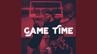 Game Time Playlist Commentary [upl. by Grous]