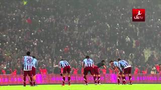 Trabzonspor [upl. by Jordanson378]