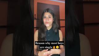 Ab mai kabhi nhi bolungi bolne ko😏 come funnyshorts comedy comedyvideo funny  shortsfeed [upl. by Ettegdirb993]