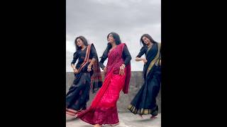 Dhar Dharina  dance by Tusty [upl. by Keare]