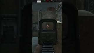 tarkov arena clips pvp [upl. by Lerim352]