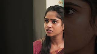 நீ அடிச்சா நானும் அடிப்பேன் 😤 Life after Love Marriage ❤️‍🩹  Tamil Short Film  Raja Rani [upl. by Alle]