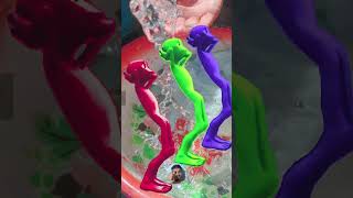 Part420  Funny alien dance dame tu cosita funny alien aliendance color crazzyalienz [upl. by Chabot427]