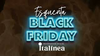 Esquenta black friday [upl. by Eniawd]