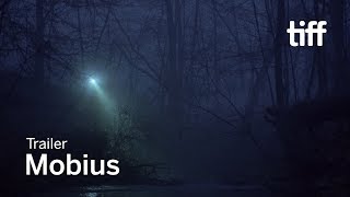 MÃ–BIUS Trailer  TIFF 2017 [upl. by Aniv]