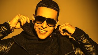 Reggaeton Old School Mix 4  Farruko Daddy Yankee Ñengo Flow Baby Rasta amp Gringo Arcangel Jory [upl. by Gilchrist]