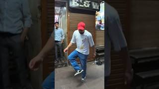 Kyaa apne chungii khelaa Hai 🤣viralvideo trending shorts funny reels video [upl. by Trula764]