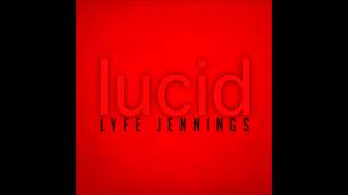 Lyfe Jennings  ABCs [upl. by Royden]