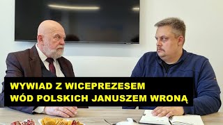 JAKA OPŁATA KRAJOWA i CO CZEKA WĘDKARZY [upl. by Jaeger545]