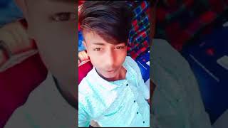 song music newsong punjabisong love shortvideo viralvideo [upl. by Weinshienk50]