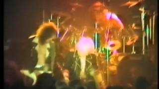 AcceptLive 1981Part 3avi [upl. by Ajnat]