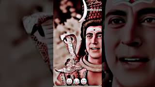 Har har Mahadev ❤️❤️❤️❤️ [upl. by Nayrda830]