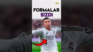 YENİ SEZON FORMALARI SIZDIRILDI [upl. by Nibla]