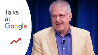 Democracy at Work Curing Capitalism  Richard Wolff  Talks at Google [upl. by Deroo]