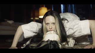 Allie X – Fresh Laundry Official Music Video [upl. by Abrahamsen]