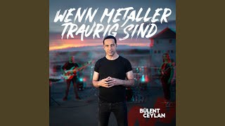 Wenn Metaller traurig sind [upl. by Ornie]