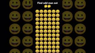 Find odd man out and comment 🤔 short [upl. by Chisholm]