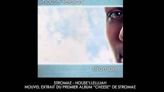 Stromae  Housellelujah [upl. by Nongim]