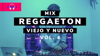 Mix Reggaeton Para Prender La Fiesta Vol 4 Gatita Es Un Secreto La Jumpa Limbo  Leizer B [upl. by Laughton]