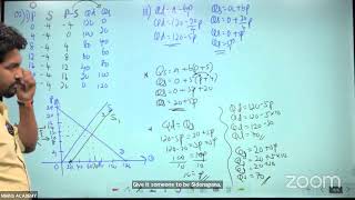 2025 AL  Theory  Lesson 03  Day 01 [upl. by Feucht]