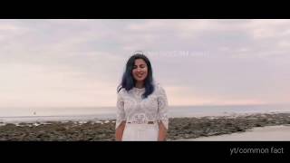 Vidya Vox  Despacito latest Cover Song ftJustin bieberLuis fonsift Daddy Yankee [upl. by Samot]