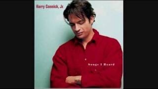 quotSupercalifragilisticexpialidociousquot By Harry Connick Jr [upl. by Innus]