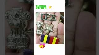 upsc ips motivation svpnpasvpna love [upl. by Grider352]