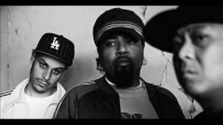 Dilated peoples  you cant hide you cant run [upl. by Seyah]