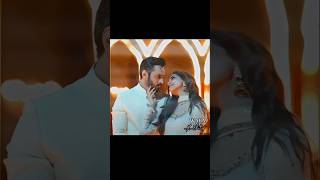 Bilal is in love with sadaf❤️ but💔 wahajali mayaali youtubeshorts shortsviral shorts [upl. by Alihs535]