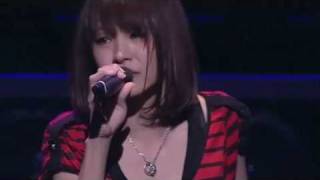 Ichiban no Takaramono  Final Operation Concert [upl. by Eelimaj91]