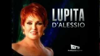 Lupita D Alessio Mentiras [upl. by Suoilenroc]