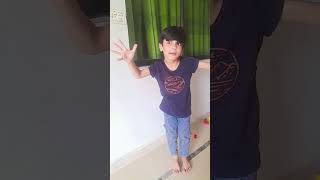 Agar koi ap par patar penke🤣🤪🤯 funny comedy youtubeshort [upl. by Niwrad420]