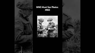 WW2 Must See Photos 862 history ww2 militaryaviationhistory [upl. by Yrebmik]