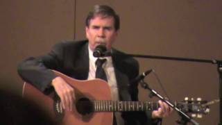 The CISG Song  Professor Harry Flechtner [upl. by Iaka]