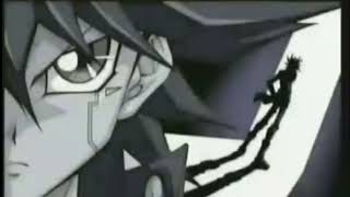 YuGiOh 5Ds English Opening quotWe Ride To Survivequot [upl. by Htebasil880]