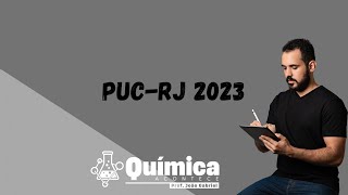 PUCRJ 2023 Considere uma solução de ácido fosfórico H3PO4 de concentração 245 g L [upl. by Enylecoj782]