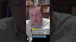 The Biblical Blueprint for Divine Healing Explained williambranham pentecostal nar latterrain [upl. by Yenahpets]