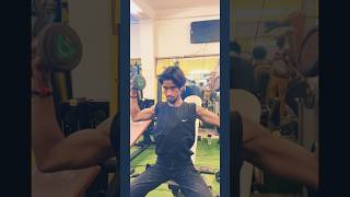 gym workout 🏋️motivational tranding hardworkout rapworkout gymmotivation gym hardfitness [upl. by Emery]